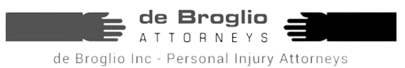 de broglio attorneys