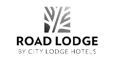 Road lodge City hotels